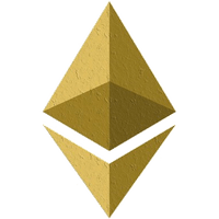 ETG,Ethereum Gold