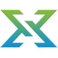 XYT,柔付幣,XcoinPaY Token