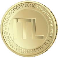 ITL,Italian Lira