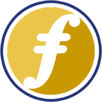 FAIR,公平幣,FairCoin