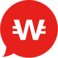WWB,Wowbit