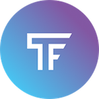 TRF,Travelflex