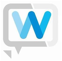 WFX,Webflix Token