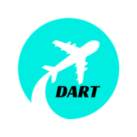 DART,DarexTravel