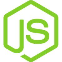 JS,JavaScript Token