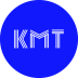 KMT,KMT Coin