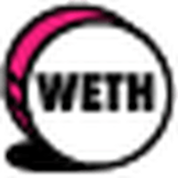 WETH,wETH