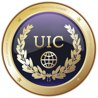 UICC,聯養鏈,Union Raising Chain