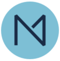 MT,Mariana Token