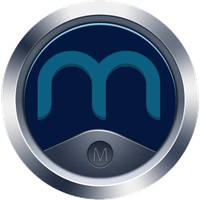 MTNC,Masternodecoin