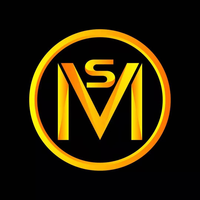 MSV,脈唯鏈,Match Store Value