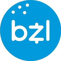 BZL,BZLcoin