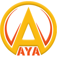 AYA,Aryacoin