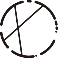 OPX,Opes Protocol