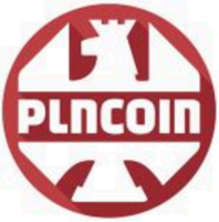 PLNC,PLNcoin