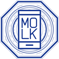 MOLK,MobilinkToken
