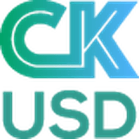 CKUSD,CK USD