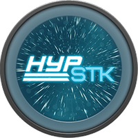 HYP,HyperStake