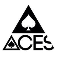 ACES,Aces Coin