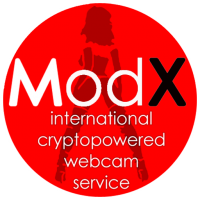 MODX,MODEL-X-coin