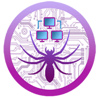 SPDR,Spider Coin