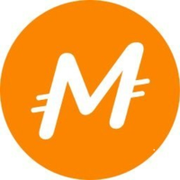 MESSE,Messe Token