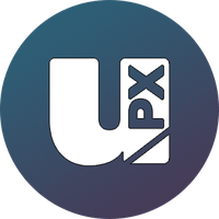UPX,磐石,uPlexa