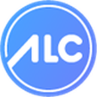 ALC,Allcoin