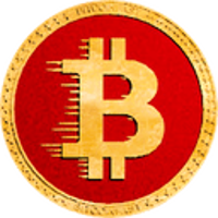 BCF,BitcoinFast