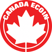 CDN,Canada eCoin