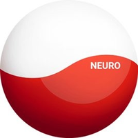 NRO,Neuro