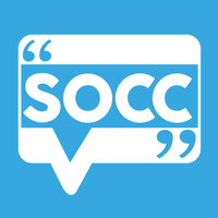 SOCC,SocialCoin