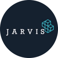 JAR,Jarvis+