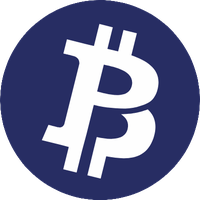 BTCP,Bitcoin Private