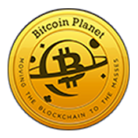 BTPL,Bitcoin Planet