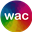 WAC,全民鏈,WeAreChain