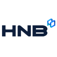 HNB,HashNet BitEco