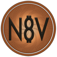 N8V,NativeCoin