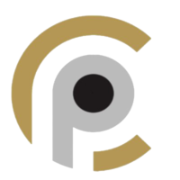 PCOIN,Pioneer Coin