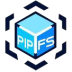 PIPFS,星際互聯,Pipfs