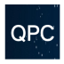 QPC,捷付通,Quick payment chain
