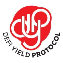 DYP,DeFi Yield Protocol
