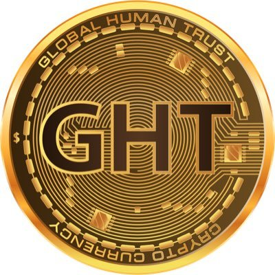 GHT,Global Human Trust