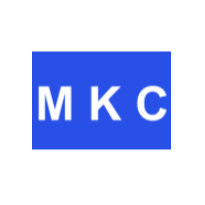 MKC,Monkey king coin