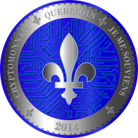 QBC,Quebecoin