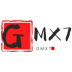 GMX7,企業鏈,GMX7