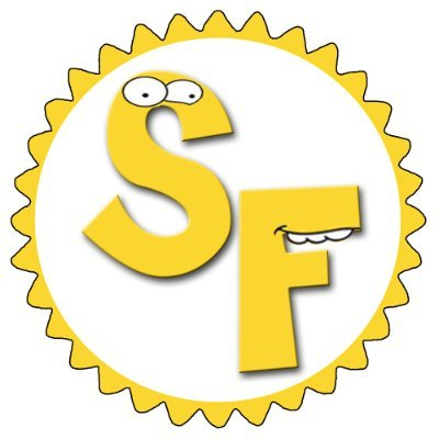 SIMF,Simpson Finance