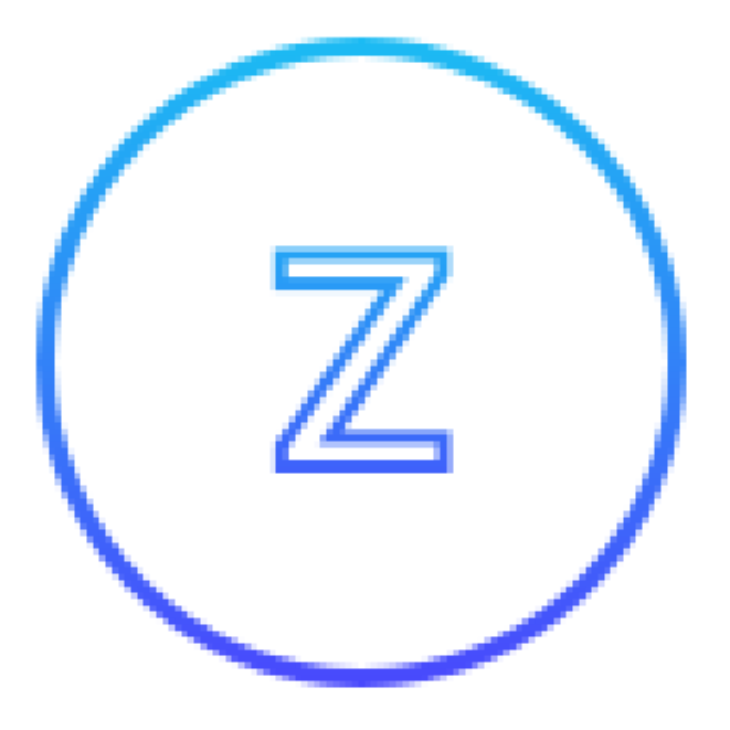 ZILD,Zild token