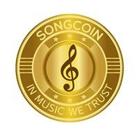 SONG,SongCoin