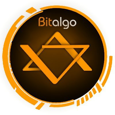 ALG,Bitalgo